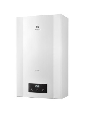 Газовая колонка Electrolux GWH 11 ProInverter НС-1139049