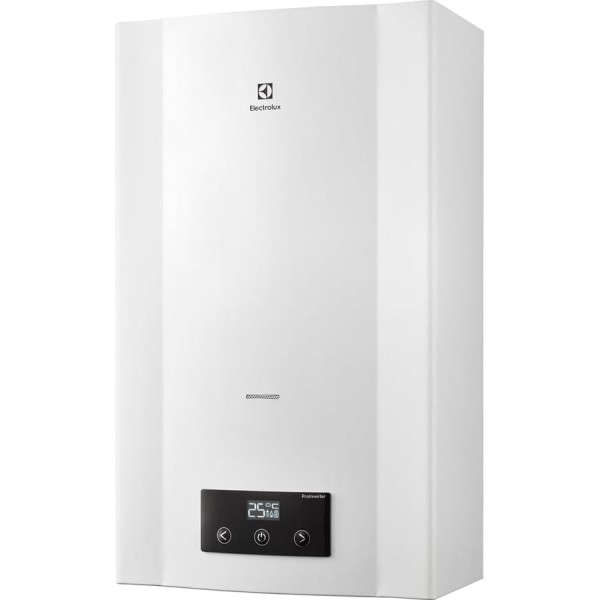 Газовая колонка Electrolux GWH 11 ProInverter НС-1139049