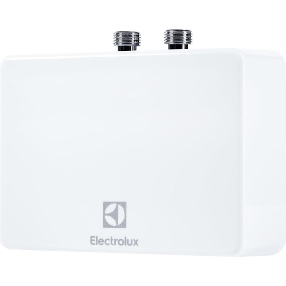 Проточный водонагреватель Electrolux NP 4 AQUATRONIC 2.0 НС-1146490