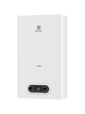 Газовая колонка Electrolux GWH 12 NanoPlus 2.0 НС-1173658