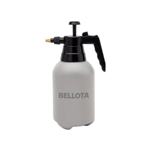 Ручной опрыскиватель Bellota 1.5 л 3700-015