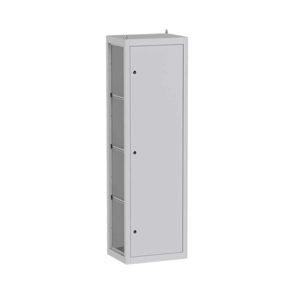 Сварной каркас EKF ВРУ-1 Unit S 2000х600х450 IP54 PROxima mb15-20-60m