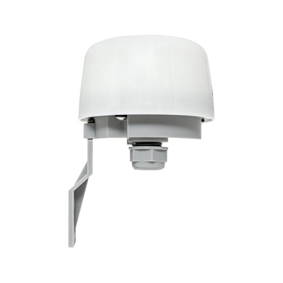 Фотореле EKF PS-5 15А 3300Вт IP66 PROxima fr-ps-5-15
