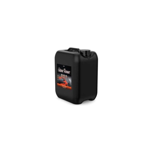 Антисиликон Megvit 5 л Silicone Remover 5
