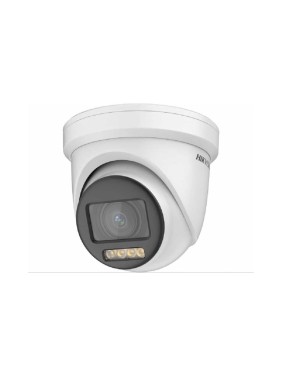 Уличная купольная hd-tvi камера Hikvision Ds-2ce79df8t-aze(2.8-12mm) 2мп АВ5037847