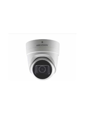 Уличная купольная IP-камера Hikvision DS-2CD2H55FWD-IZS (2.8-12mm) 5Мп АВ5009804 Уличная купольная IP-камера Hikvision DS-2CD2H55FWD-IZS (2.8-12mm) 5Мп АВ5009804