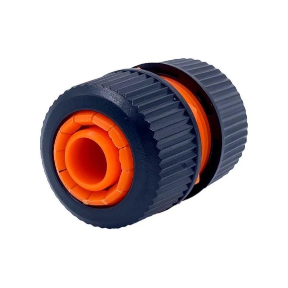 Муфта соединительная для шланга OXCRAFT 1/2“ 39031454 Муфта соединительная для шланга OXCRAFT 1/2“ 39031454