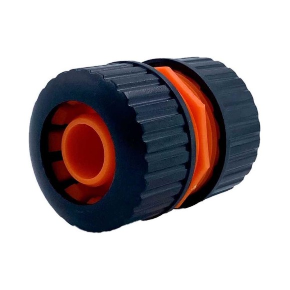 Муфта соединительная для шланга OXCRAFT 3/4“ 39031464