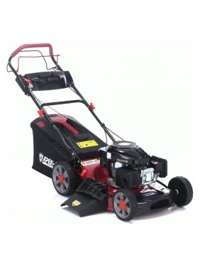 Бензиновая газонокосилка APEK-AS LM 5120SP SW510196-20