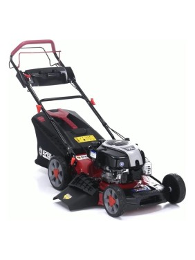 Бензиновая газонокосилка APEK-AS LM 5120BS SW510750-20