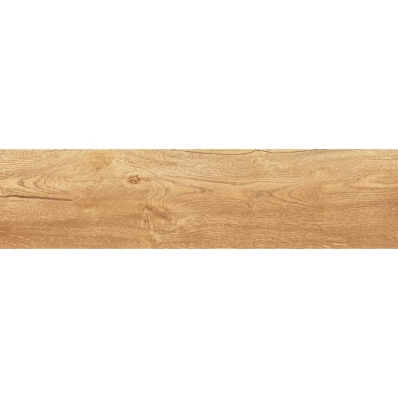 Плитка Global Tile Ortus формат 15x60 см, бежевый, в коробке 1.35 кв. м 150R0027 Плитка Global Tile Ortus формат 15x60 см, бежевый, в коробке 1.35 кв. м 150R0027