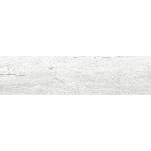 Плитка Global Tile Ortus формат 15х60 см, серый, в коробке 1.35 кв. м 15OR0008