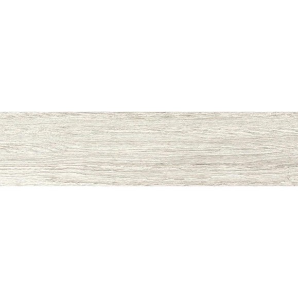 Керамогранит Global Tile Richard формат 15x60 см, светло-серый, в коробке 1.35 кв. м 15RH0064