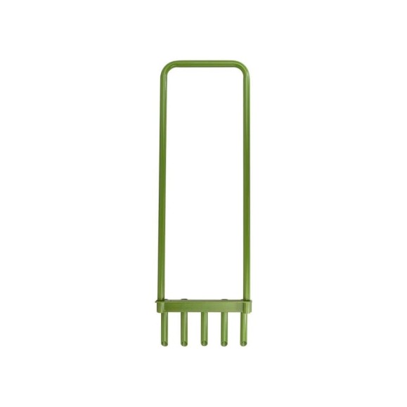 Аэратор для газона WMC TOOLS 92x32.5 см WMC-TG2104022(55031) Аэратор для газона WMC TOOLS 92x32.5 см WMC-TG2104022(55031)