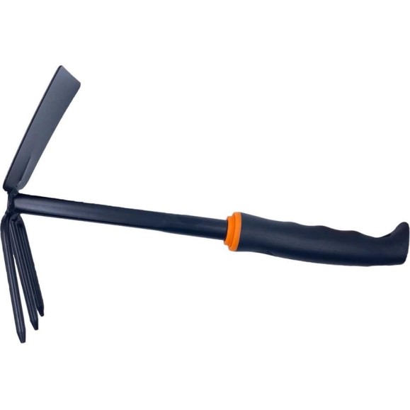 Мотыжка комбинированная с лепестковым лезвием OXCRAFT 298 мм 39091055