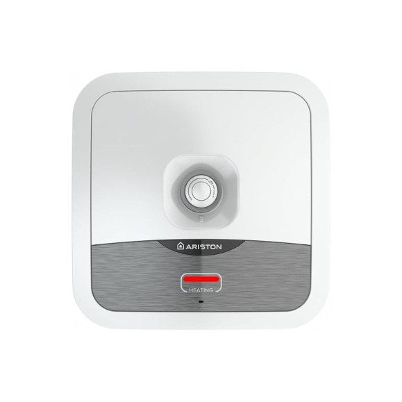 Накопительный водонагреватель Ariston abs andris2 r 15 o 3180760