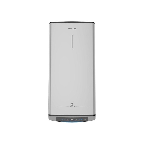 Накопительный водонагреватель Ariston velis lux abse dry wifi 100 3700717