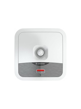 Накопительный водонагреватель Ariston abs andris2 r 10 2.5 o 3180797