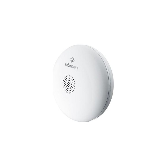 Датчик протечки HOMMYN WS-30-Z НС-1505448 Датчик протечки HOMMYN WS-30-Z НС-1505448