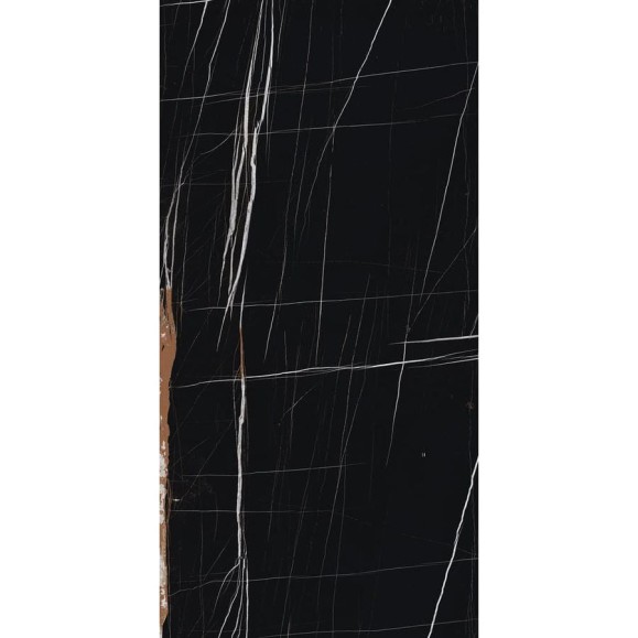 Керамогранит KERRANOVA Marble Trend 600х1200 мм, 1.44 кв. м K-1004/MR/600x1200x10 Керамогранит KERRANOVA Marble Trend 600х1200 мм, 1.44 кв. м K-1004/MR/600x1200x10