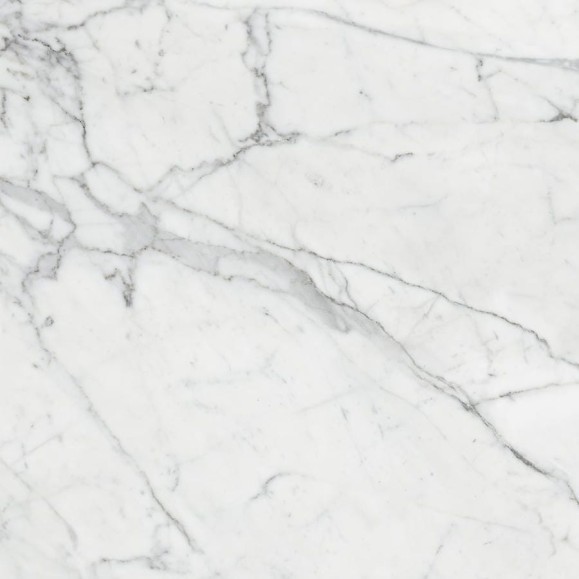 Керамогранит KERRANOVA Marble Trend 600х600 мм, 1.8 кв. м K-1000/MR/600x600x9 Керамогранит KERRANOVA Marble Trend 600х600 мм, 1.8 кв. м K-1000/MR/600x600x9