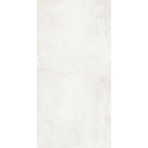 Керамогранит Grasaro Beton 600х1200 мм, 1.44 кв. м G-1104/MR/600x1200x10