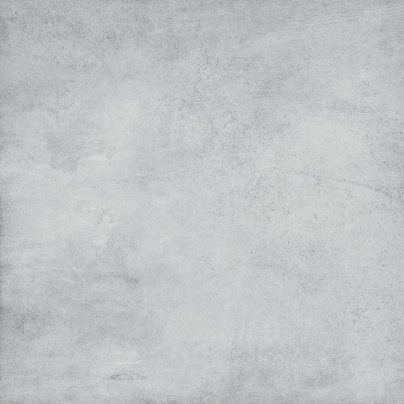 Керамогранит Grasaro Beton 600х600 мм, 1.8 кв. м G-1102/MR/600x600x9