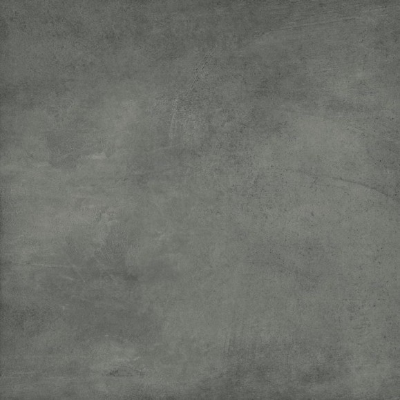 Керамогранит Grasaro Beton 600х600 мм, 1.8 кв. м G-1103/MR/600x600x9
