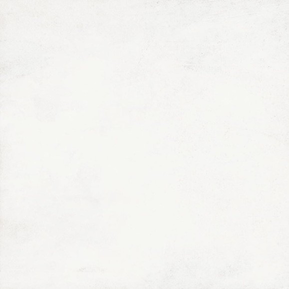 Керамогранит Grasaro Beton 600х600 мм, 1.8 кв. м G-1104/MR/600x600x9