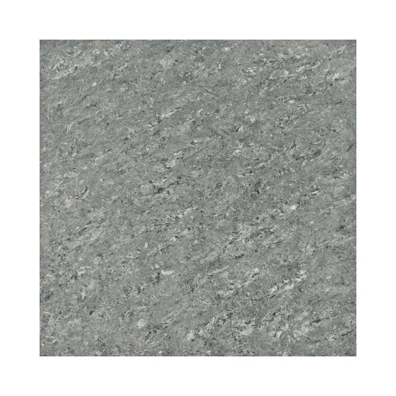 Керамогранит Grasaro Crystal 600х600 мм, 1.44 кв. м G-610/PR/600x600x10