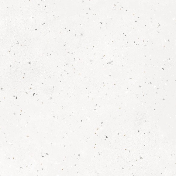 Керамогранит Grasaro Granella 600х600 мм, 1.8 кв. м G-40/MR/600x600x9
