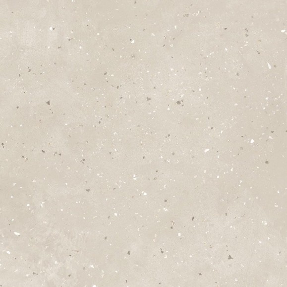 Керамогранит Grasaro Granella 600х600 мм, 1,44 кв. м G-43/MR/600x600x10
