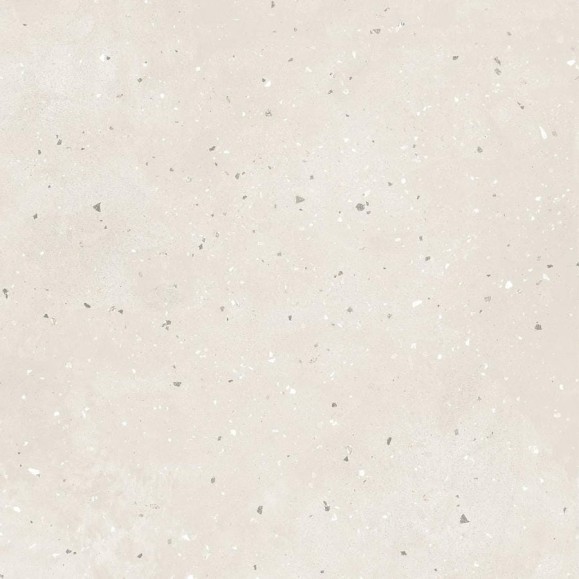 Керамогранит Grasaro Granella 600х600 мм, 1.44 кв. м G-41/MR/600x600x10