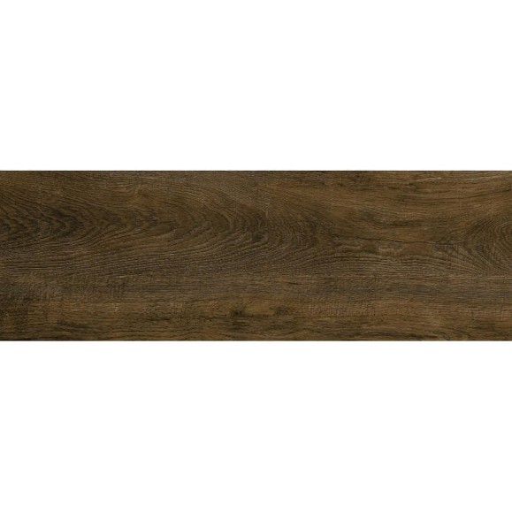 Керамогранит Grasaro Italian Wood 200х600 мм, 1.08 кв. м G-253/SR/200x600x9
