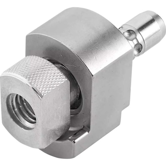 Адаптер эксцентриковый DT-XF 3 3 мм FLEX 492418