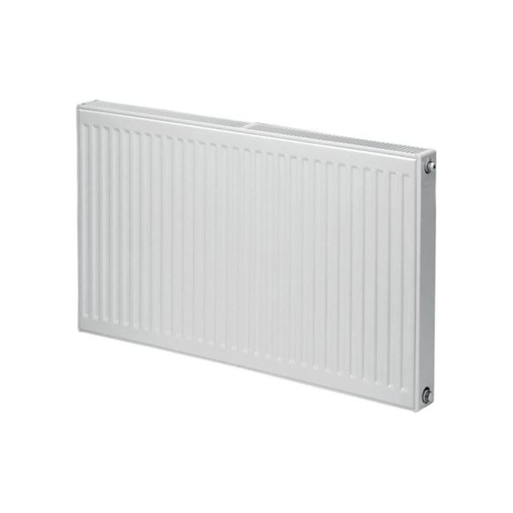Стальной радиатор GEKON compact c 22-500-1400