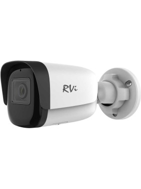 Сетевая камера видеонаблюдения RVI 1NCT2024 (4) whIte 2.11.0155 Сетевая камера видеонаблюдения RVI 1NCT2024 (4) whIte 2.11.0155
