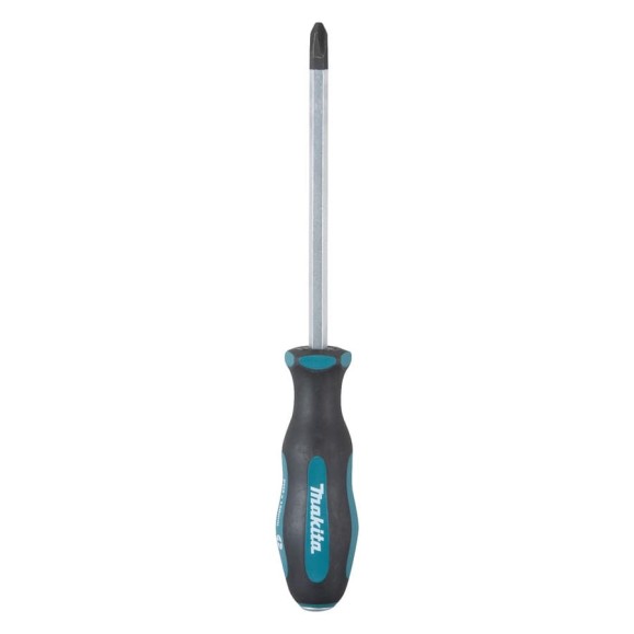 Ударная отвертка Makita PH3, длина стержня 150 мм B-66086