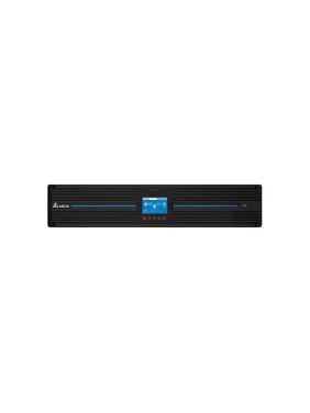 Источник бесперебойного питания Delta Electronics RT 3phase 20kVA UPS203R6RT2N035