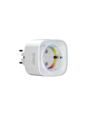Розетка Plug GOSUND EP8