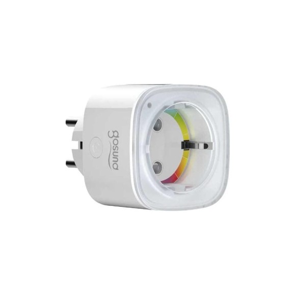 Розетка Plug GOSUND EP8 Розетка Plug GOSUND EP8
