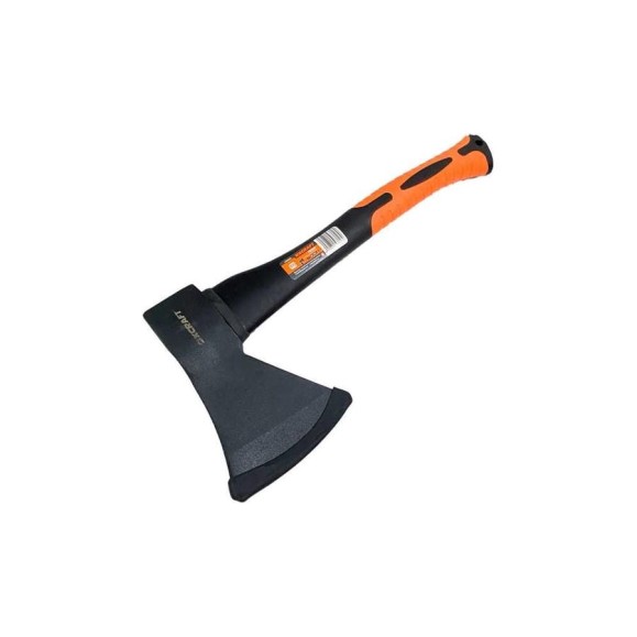 Топор с фибергласовой ручкой OXCRAFT 800гр. 34050224