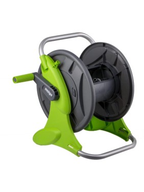 Катушка для шланга AMIGO 79603