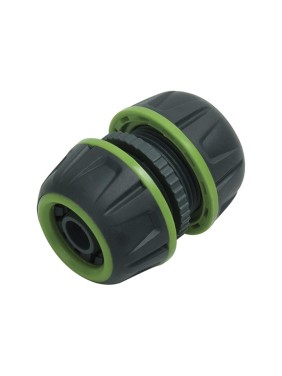 Коннектор соединительный 1/2 AMIGO 79140