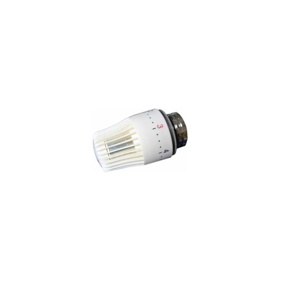 Термоголовка Rvc М30x1.5 06135