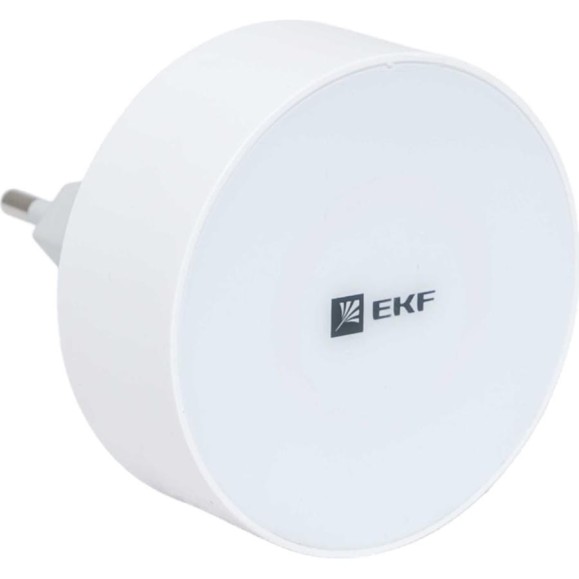 Умный датчик газа EKF Zigbee Connect is-ga-zb