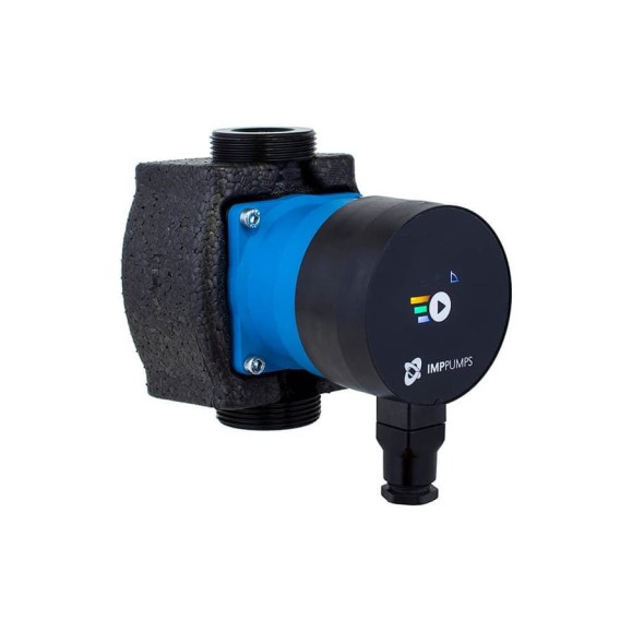 Циркуляционный насос IMP pumps NMT MINI 25/60-180 MULTIPACK 180 pc 979525371RUS Циркуляционный насос IMP pumps NMT MINI 25/60-180 MULTIPACK 180 pc 979525371RUS