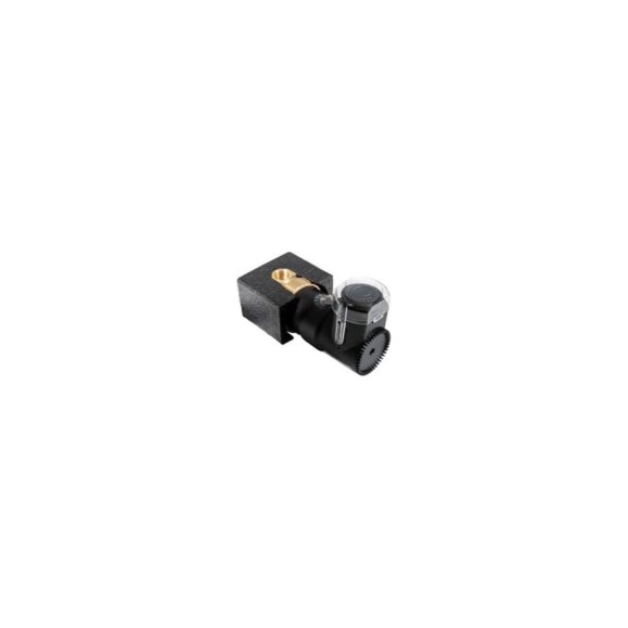 Насос IMP pumps SAN ECO PRO 15/15 BU 979527869 Насос IMP pumps SAN ECO PRO 15/15 BU 979527869
