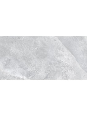 Керамогранит AlmaCeramica sugar-эффект Basalto 570x1140x7,5 2 шт в уп GFA114BST07R