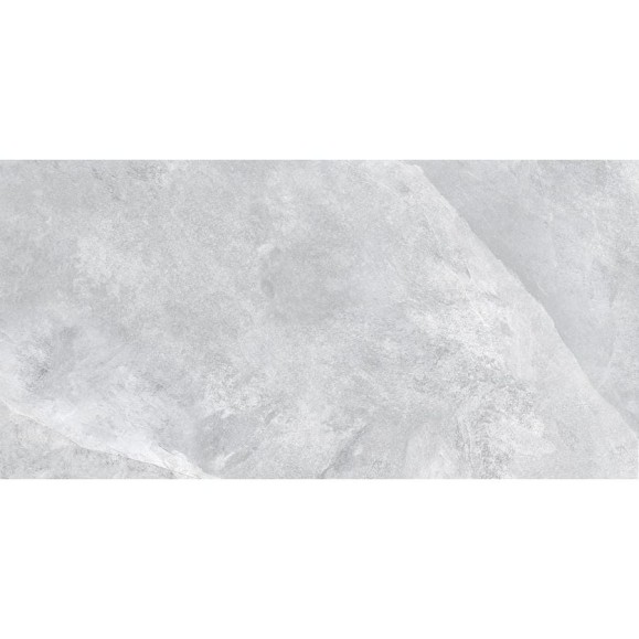 Керамогранит AlmaCeramica sugar-эффект Basalto 570x1140x7,5 2 шт в уп GFA114BST07R